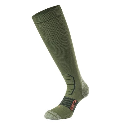 Beretta Calze Ramiere Compression